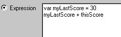image\Action_Programming_Select_Expression.jpg