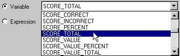image\Action_Programming_Select_Variable.jpg