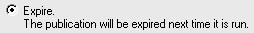 image\Action_Publication_Eval_Expire.jpg