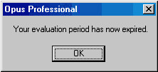 image\Action_Publication_Eval_Expiry_Dialog.jpg