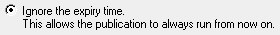 image\Action_Publication_Eval_Ignore.jpg