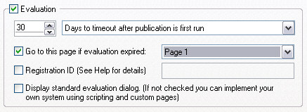 image\Action_Publication_Eval_Panel.jpg