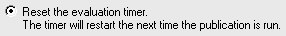 image\Action_Publication_Eval_Reset.jpg