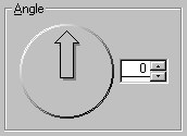 image\Action_QTVR_Pan_Angle.jpg
