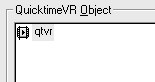 image\Action_QTVR_Pan_Object_List.jpg