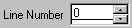 image\Action_Scroll_To_Line_Number.jpg