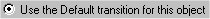 image\Action_Show_Default.jpg