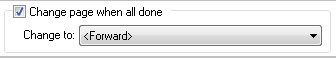 image\Action_Show_In_Turn_Page.jpg