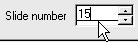 image\Action_Slideshow_To_Frame_Number.jpg