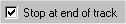 image\Action_Sound_CD_Play_Stop_End.jpg