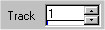 image\Action_Sound_CD_Play_Track.jpg