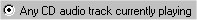 image\Action_Sound_CD_Stop_Any.jpg