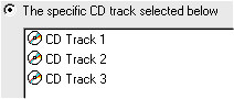 image\Action_Sound_CD_Stop_Specific.jpg