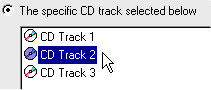 image\Action_Sound_CD_Stop_Specific_Sel.jpg