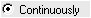 image\Action_Sound_Play_Continuously.jpg
