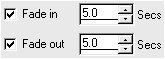 image\Action_Sound_Play_Fade.jpg