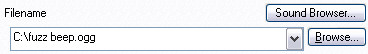 image\Action_Sound_Play_Filename.jpg
