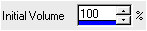 image\Action_Sound_Play_Initial_Volume.jpg