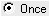 image\Action_Sound_Play_Once.jpg