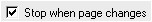 image\Action_Sound_Play_Page_Change.jpg