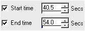 image\Action_Sound_Play_Start_End.jpg