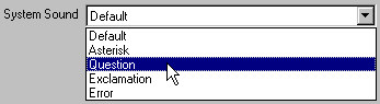 image\Action_Sound_Play_System_List.jpg