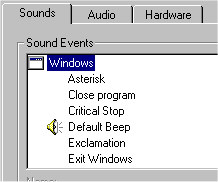 image\Action_Sound_Play_System_Windows.jpg