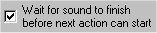 image\Action_Sound_Play_Wait.jpg