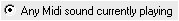 image\Action_Sound_Stop_MIDI_Any.jpg
