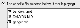 image\Action_Sound_Stop_MIDI_Specific.jpg