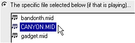 image\Action_Sound_Stop_MIDI_Specific_Sel.jpg