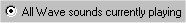 image\Action_Sound_Stop_Wave_All.jpg