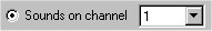 image\Action_Sound_Stop_Wave_Channel.jpg