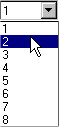 image\Action_Sound_Stop_Wave_Channel_List.jpg