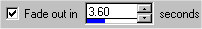 image\Action_Sound_Stop_Wave_Fade.jpg