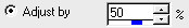 image\Action_Sound_Volume_Adjust.jpg