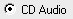 image\Action_Sound_Volume_CD.jpg