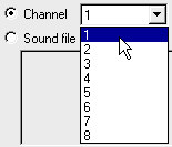 image\Action_Sound_Volume_Channel.jpg