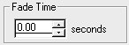 image\Action_Sound_Volume_Fade.jpg