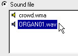 image\Action_Sound_Volume_File.jpg