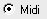 image\Action_Sound_Volume_MIDI.jpg
