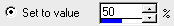 image\Action_Sound_Volume_Set.jpg
