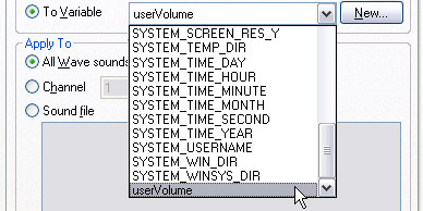 image\Action_Sound_Volume_Variable.jpg