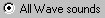 image\Action_Sound_Volume_Wave.jpg