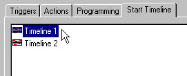 image\Action_Start_Timeline_List.jpg