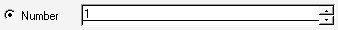 image\Action_Variable_Add_Number.jpg