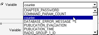 image\Action_Variable_Add_Variable.jpg
