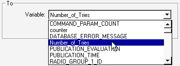 image\Action_Variable_Add_Variable_To.jpg