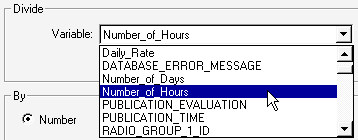 image\Action_Variable_Divide_Variable.jpg
