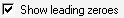 image\Action_Variable_Format_Leading.jpg